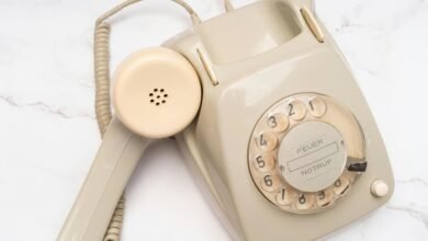 available hotline number provided