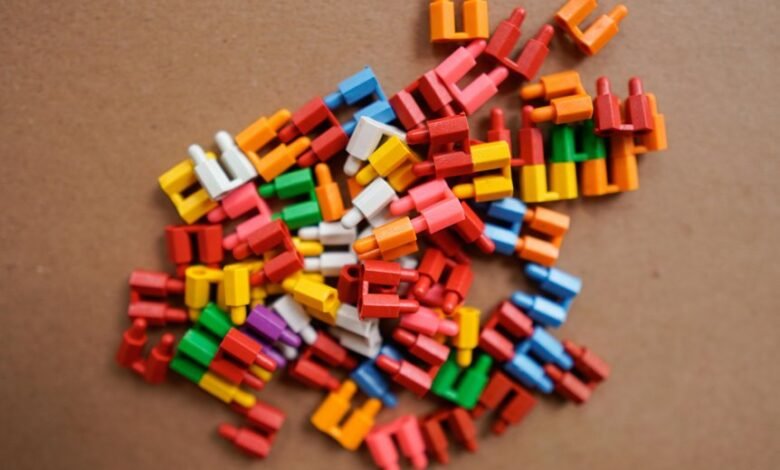 business line contact number