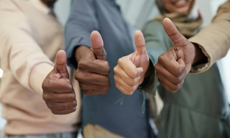 business support available online