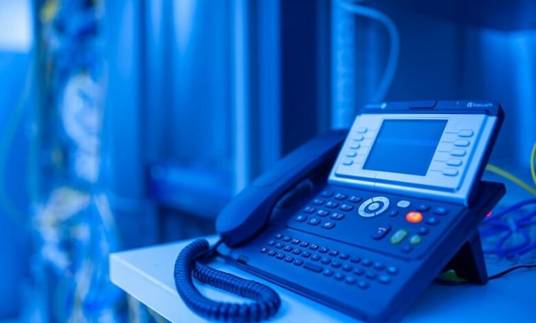 business support ip address