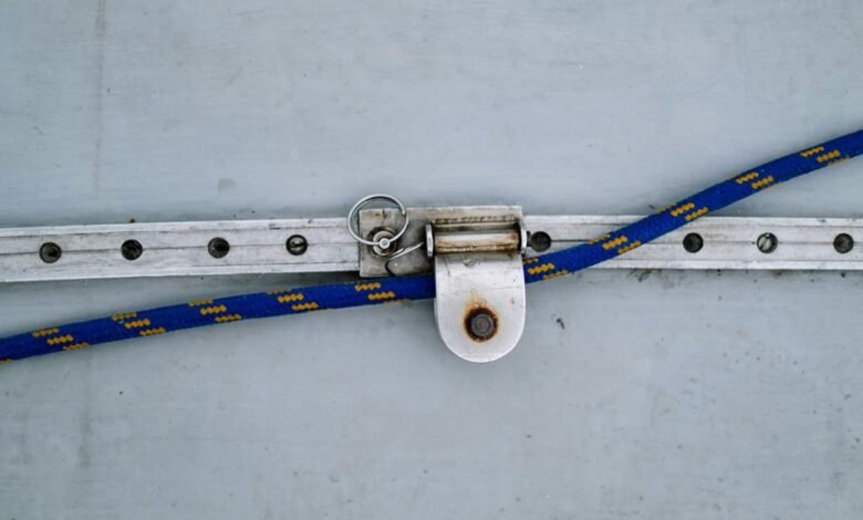 business support line number