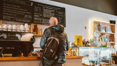 contact customer service now