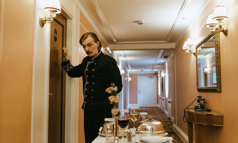 contact customer service number