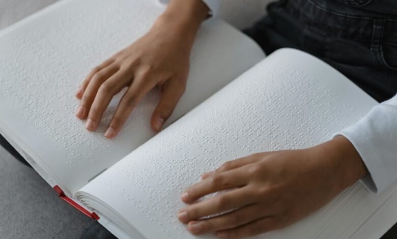 contact for support services