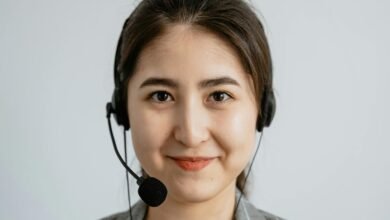 customer assistance phone number