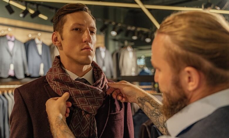 customer assistance phone number