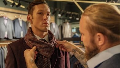 customer assistance phone number