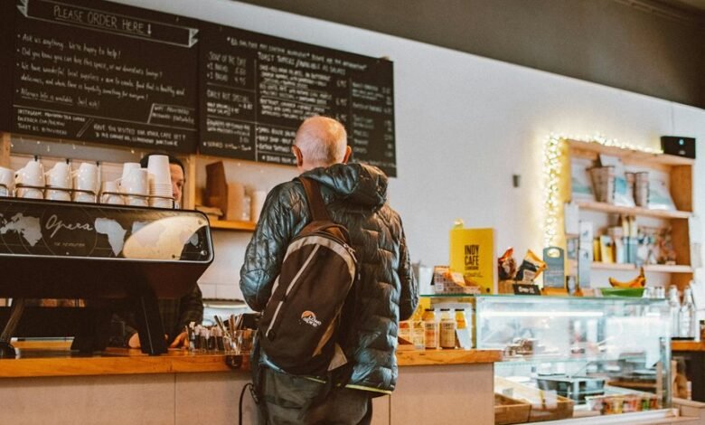 customer service contact number