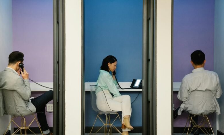 customer service phone number