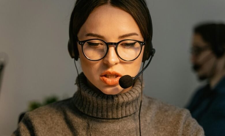 customer service phone number