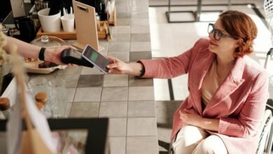 customer service phone number