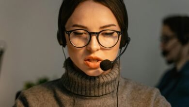 customer service phone number