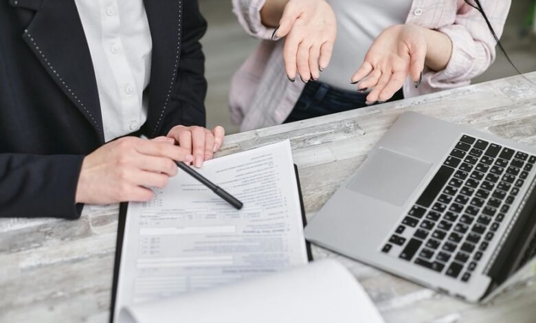 customer support ip address