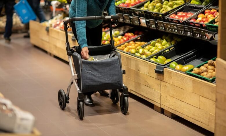 customer support phone number