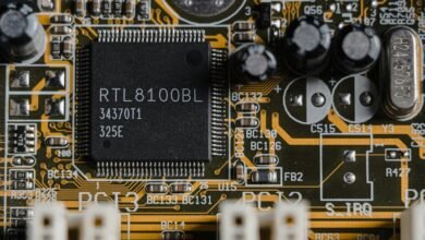 fast business service contact