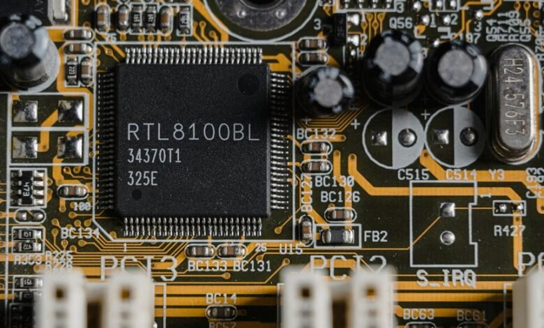 fast business service contact