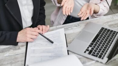 fast customer service number