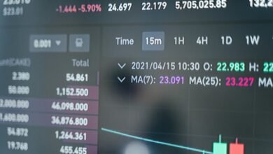 hotline number 4845099015