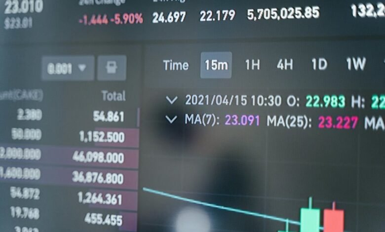 hotline number 4845099015