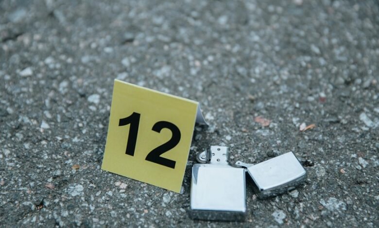 hotline number for inquiries