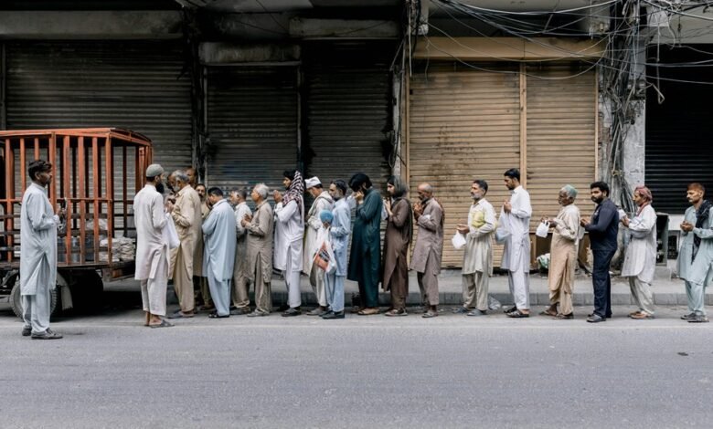 immediate assistance contact number