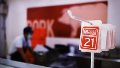 immediate customer service number