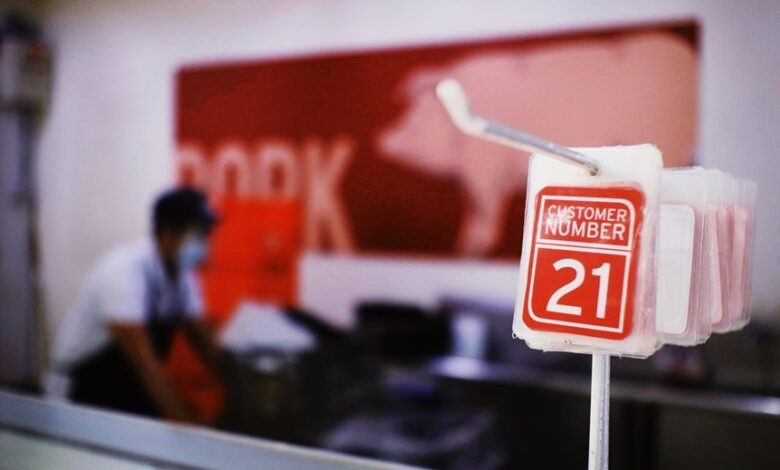 immediate customer service number