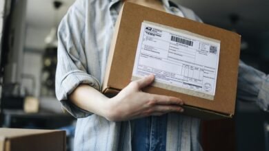 immediate customer service request