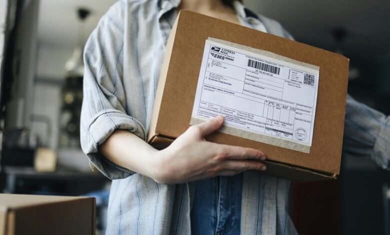 immediate customer service request