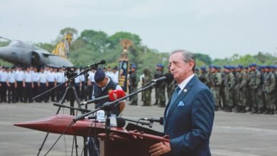 ip address available service