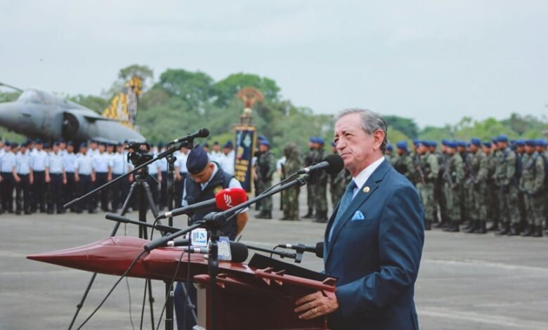 ip address available service