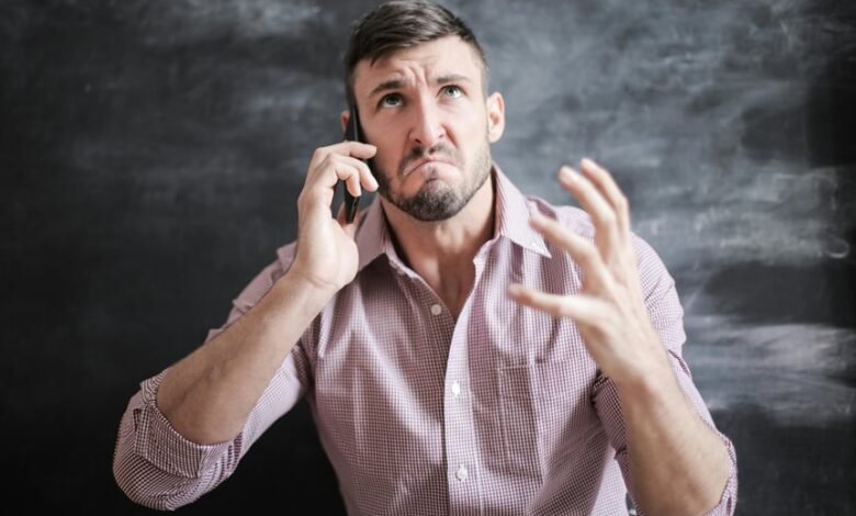 quick business contact number