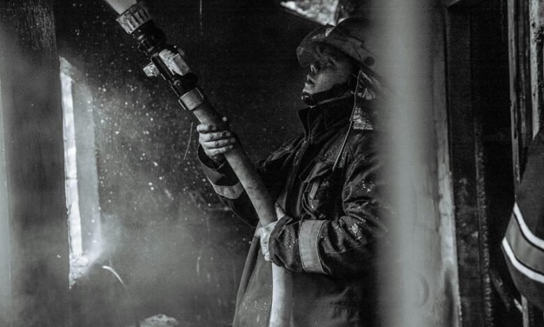 quick response business assistance