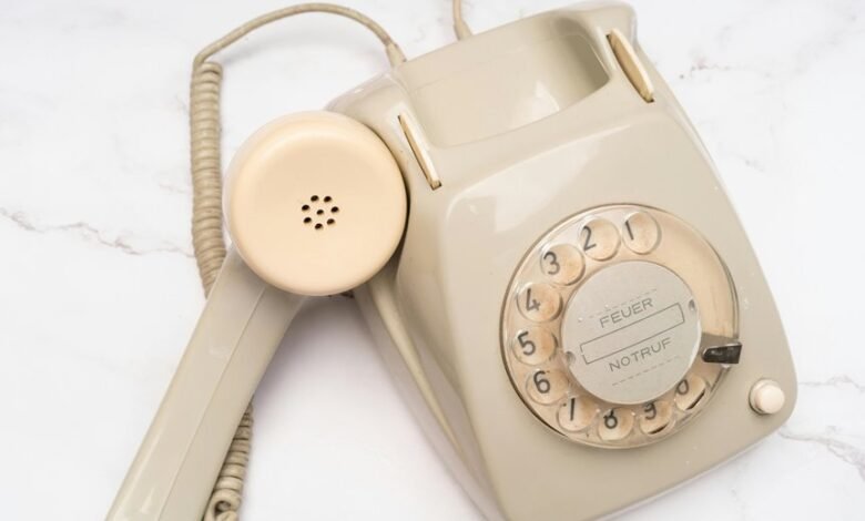 service hotline 9022015153