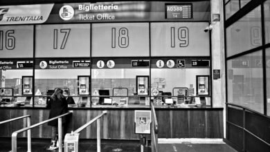 service line phone number