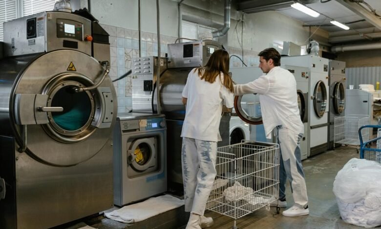 support line available now