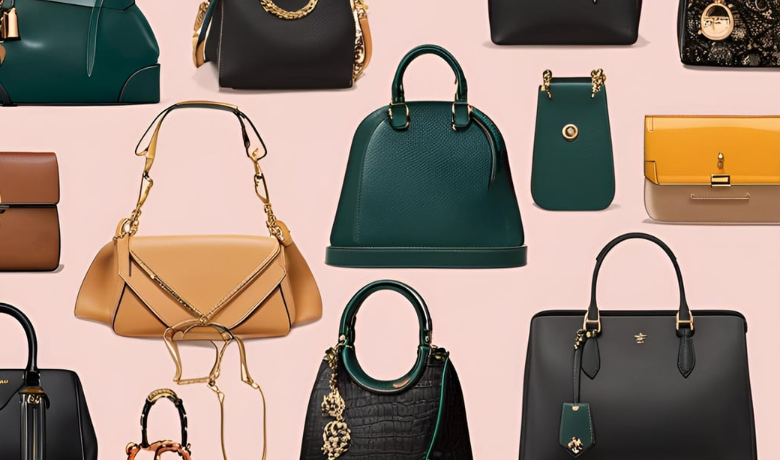 Top 5 Myths About High Imitation Bags You Should Ignore