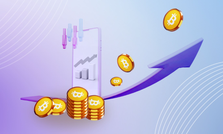 Understanding Bitcoin Price CAD: Factors That Drive the Exchange Rate