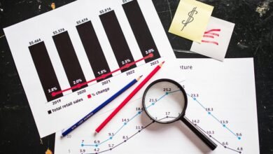 beginner stock picks 2025