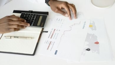 diversify assets for stability