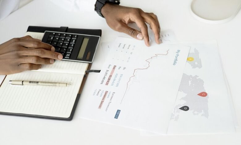 diversify assets for stability