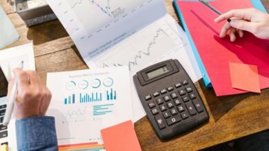 important tech stocks list