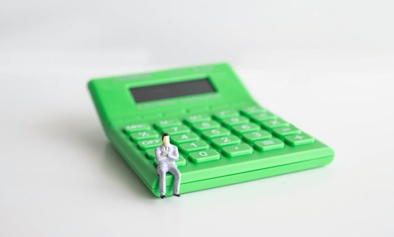 investing in high growth markets