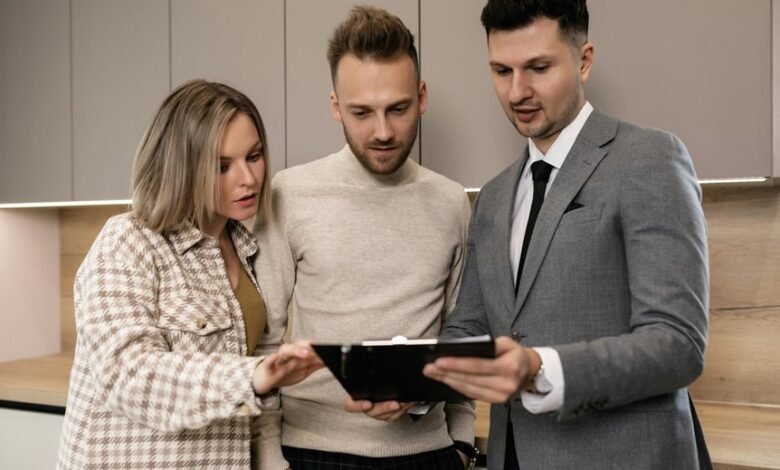 investing in reits wisely