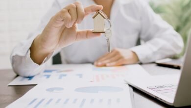 real estate strategies 2025