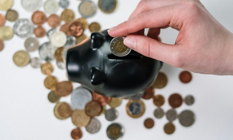 smart investment strategies today