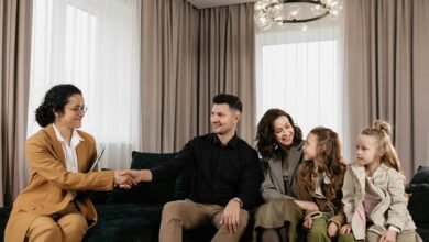 top real estate investments