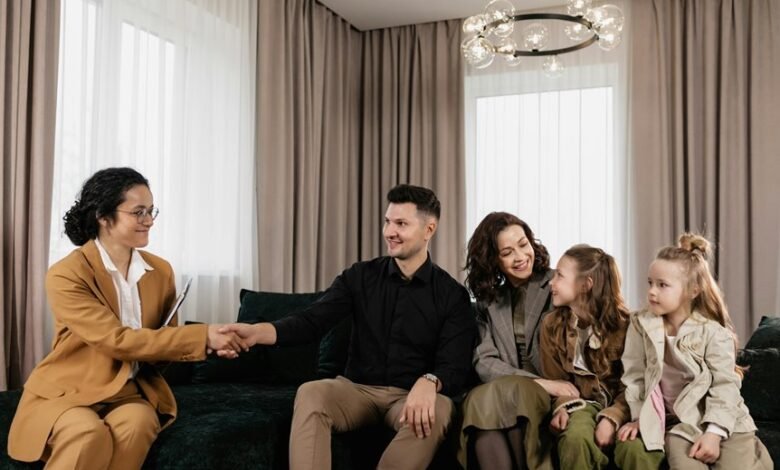 top real estate investments