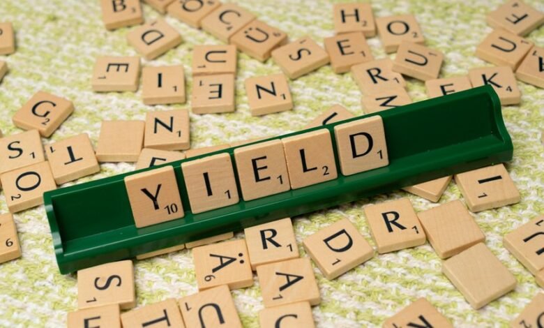 top steady dividend stocks