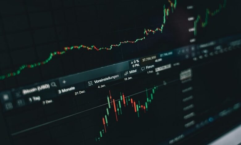 top stocks for long term